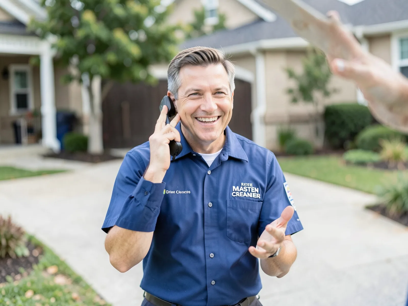 Drain Cleaning Highland Lakes, NJ FAQs